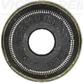 Seal Ring, valve stem